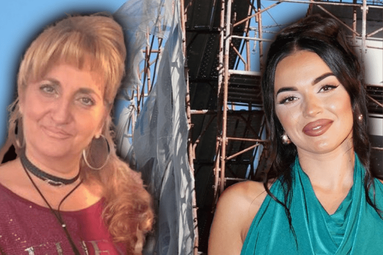 mama-dzehva-radi-na-skeli:-malterise-na-veliku-subotu,-teodora-objavila-sok-snimak!-(video) mama-dzehva-radi-na-skeli:-malterise-na-veliku-subotu,-teodora-objavila-sok-snimak!-(video)