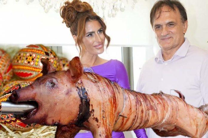 krkace-se-prasetina-za-vaskrs!-muz-didi-dzej-uhvacen-u-pecenjari:-najblize-mi-je-da-dodem-ovde…