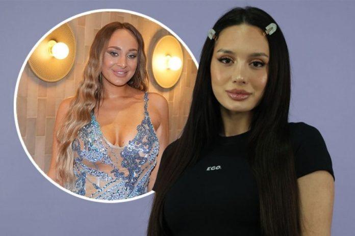 “rekli-su-da-sam-prostitutka!”-ninu-dogani-sacekale-brutalne-vesti,-od-kojih-joj-je-pozlilo,-zbog-lune-hteli-da-je-uvuku-u-vrtlog-pakla!-(video)