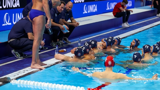 Србија-сигурна-против-Холандије,-следи-одлучујући-дуел-са-Хрватском-за-пласман-на-Светски-куп