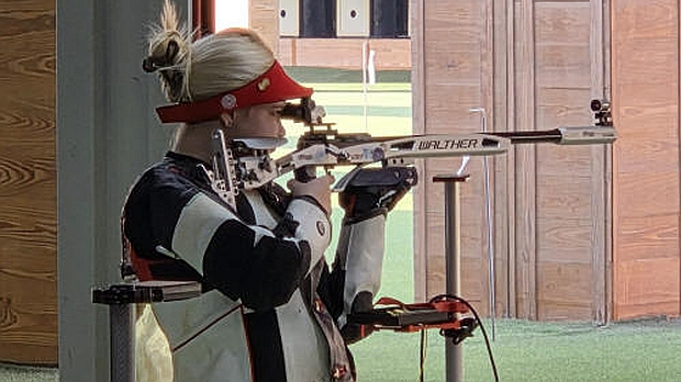 Зорана-Аруновић-освојила-бронзу-на-Светском-купу-у-Гранади Зорана-Аруновић-освојила-бронзу-на-Светском-купу-у-Гранади