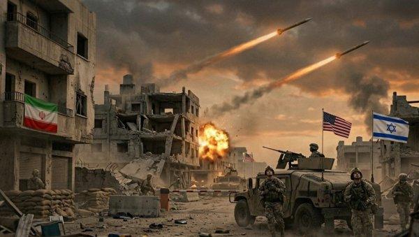 rat-na-bliskom-istoku:-iran-negira-da-su-brodovi-sad-prosli-kroz-ormuz;-mine-kamen-spoticanja-ili-samo-diverzija?-pregovori-u-islamabadu rat-na-bliskom-istoku:-iran-negira-da-su-brodovi-sad-prosli-kroz-ormuz;-mine-kamen-spoticanja-ili-samo-diverzija?-pregovori-u-islamabadu