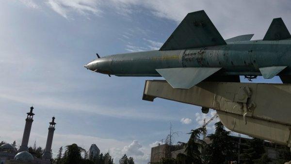 “nijedan-americki-brod-nije-prosao-ormuz”-iranci:-vratio-se-nakon-sto-je-dobio-upozorenje-da-ce-biti-napadnut “nijedan-americki-brod-nije-prosao-ormuz”-iranci:-vratio-se-nakon-sto-je-dobio-upozorenje-da-ce-biti-napadnut