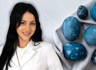 Koliko dugo su kuvana jaja bezbedna za jelo: Nutricionista otkriva količinu holesterola u njima i sa kojom hranom ih ne treba kombinovati koliko-dugo-su-kuvana-jaja-bezbedna-za-jelo:-nutricionista-otkriva-kolicinu-holesterola-u-njima-i-sa-kojom-hranom-ih-ne-treba-kombinovati