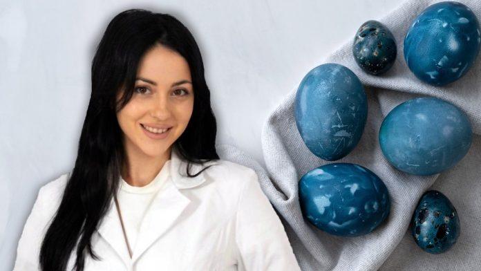 koliko-dugo-su-kuvana-jaja-bezbedna-za-jelo:-nutricionista-otkriva-kolicinu-holesterola-u-njima-i-sa-kojom-hranom-ih-ne-treba-kombinovati