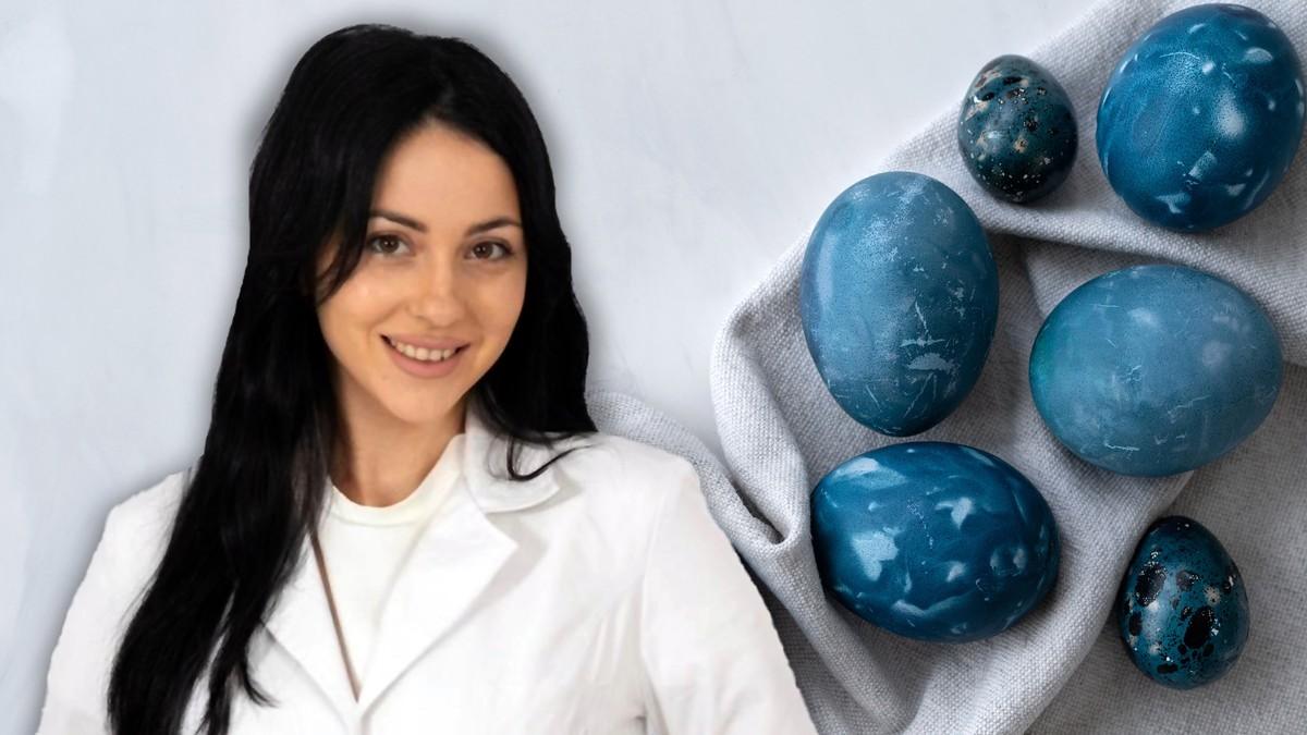 koliko-dugo-su-kuvana-jaja-bezbedna-za-jelo:-nutricionista-otkriva-kolicinu-holesterola-u-njima-i-sa-kojom-hranom-ih-ne-treba-kombinovati koliko-dugo-su-kuvana-jaja-bezbedna-za-jelo:-nutricionista-otkriva-kolicinu-holesterola-u-njima-i-sa-kojom-hranom-ih-ne-treba-kombinovati