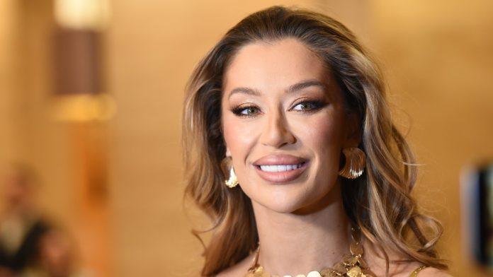 tea-tairovic-progovorila-o-trudnoci-pevacica-otkrila-i-kako-provodi-praznike,-pa-priznala:-“zahvalna-sam-bogu-na-svemu-sto-mi-je-dao”