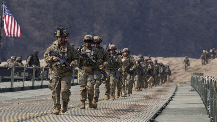 “masakr-na-zensku-skolu-bio-okidac”-veliki-broj-americkih-vojnika-zeli-da-napusti-armiju-zbog-rata-u-iranu