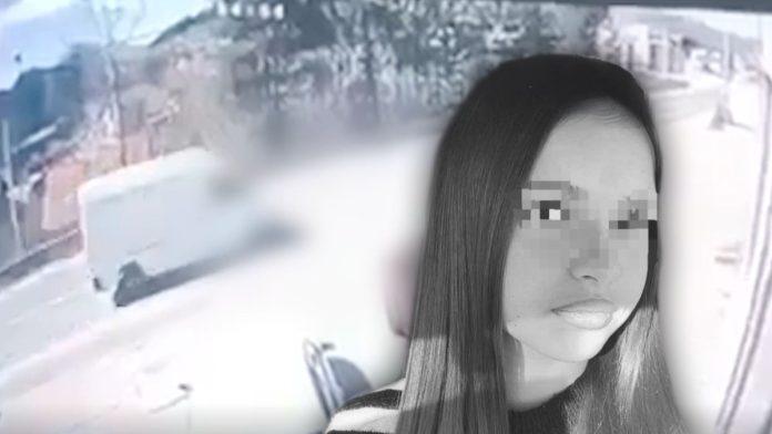 (uznemirujuci-video)-snimljen-trenutak-teske-nesrece-u-novom-pazaru-u-kom-je-poginula-devojcica-(16):-“golf”-je-pokosio-dok-je-bila-na-trotinetu