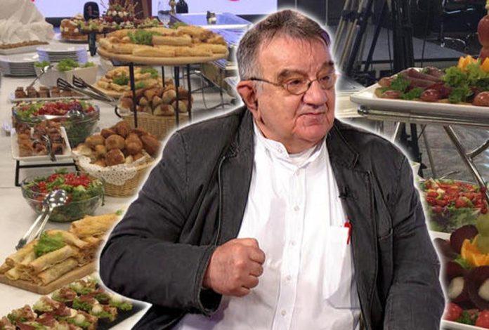 post-se-sutra-zavrsava,-a-dr-perisic-upozorava:-ovo-nikako-ne-jedite-odmah-–-organizam-puca-kao-zvecka