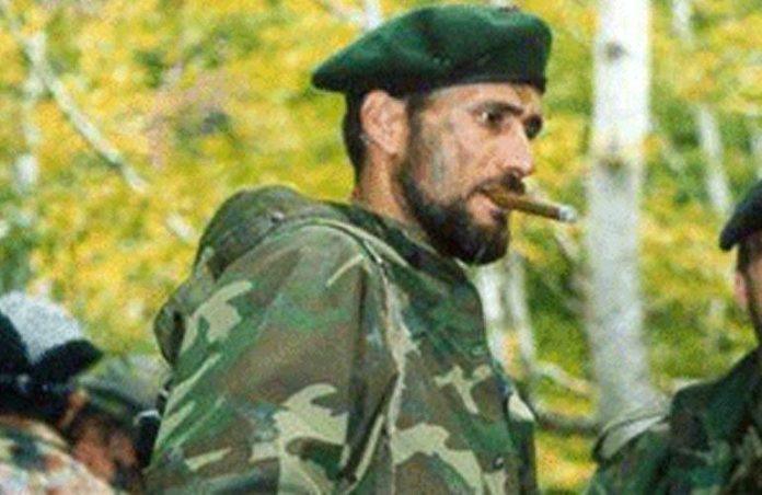 krvnika-stigla-pravda-na-danasnji-dan:-ramadani-je-mucki-ubio-petoricu-srpskih-mladica!-teroristi-pljackali-mrtve-vojnike-i-sve-snimali!