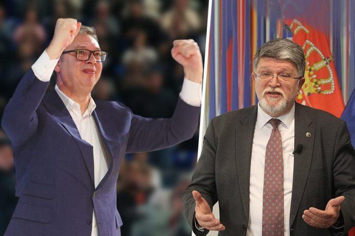 “moramo-zgaziti-vucica-jer-nece-da-uvede-sankcije-rusiji”!-picula-stao-uz-kurtija-i-blokadere-u-sramnim-napadima-na-predsednika-srbije!