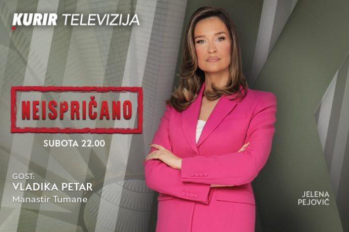 prica-o-potpunoj-posvecenosti,-o-zivotu-bez-kompromisa-i-o-tisini-u-kojoj-se-najglasnije-cuje-istina-–-gost-vecerasnje-emisije-je-vladika-toplicki-petar