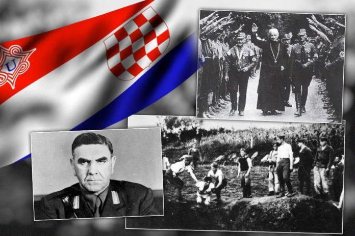 kolevka-zla-nastala-sa-samo-jednim-ciljem:-ideologija-zadojena-mrznjom-stvorila-je-drzavu-u-kojoj-je-srbin-bio-dobar-samo-pokatolicen,-proteran-ili-mrtav