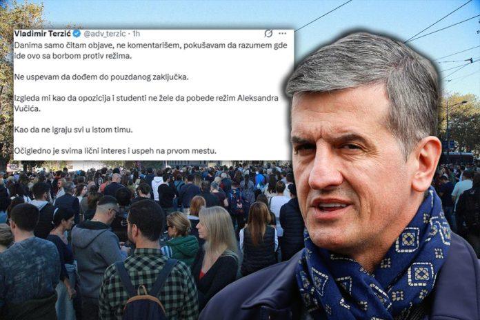 raskol-medu-blokaderima-sve-dublji!-vladimir-terzic-udario-na-svoje:-svima-je-samo-licni-interes-na-prvom-mestu!