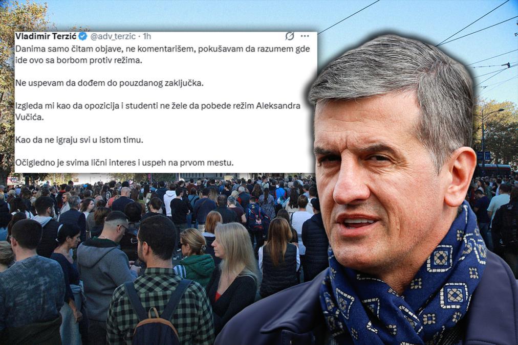 raskol-medu-blokaderima-sve-dublji!-vladimir-terzic-udario-na-svoje:-svima-je-samo-licni-interes-na-prvom-mestu! raskol-medu-blokaderima-sve-dublji!-vladimir-terzic-udario-na-svoje:-svima-je-samo-licni-interes-na-prvom-mestu!