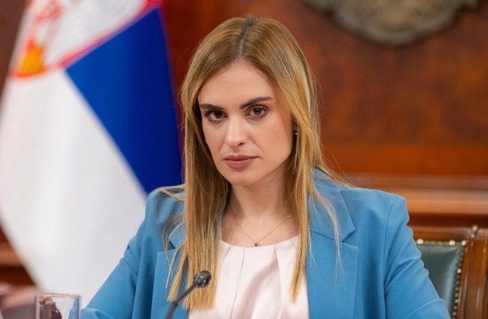 skandal!-uz-vest-o-blagoju-jovovicu,-n1-objavio-sliku-pavelica-reagovala-ministarka-durdevic-stamenkovski:-vazno-je-da-se-ne-relativizuju-zlocinci