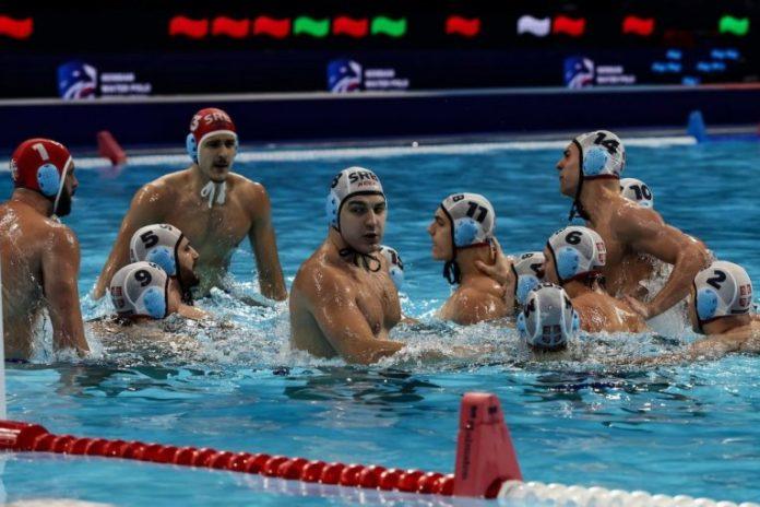 ne-valja!-srbija-slavila-u-grckoj-–-ali-vesti-uopste-nisu-dobre!-evo-sta-nam-treba-za-plasman-na-svetski-kup!