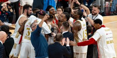 ovo-interesuje-svakog-navijaca-zvezde:-sta-ceka-crveno-bele-u-plej-inu,-a-sta-u-plej-ofu-evrolige ovo-interesuje-svakog-navijaca-zvezde:-sta-ceka-crveno-bele-u-plej-inu,-a-sta-u-plej-ofu-evrolige