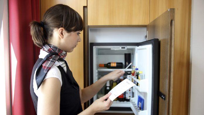 revolucija-u-turizmu!-drastican-potez-hotelskog-giganta:-ako-pravite-svadbu-bez-alkohola-–-popust-20%