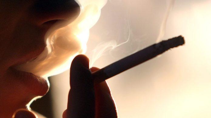 odreden-datum:-prodaja-cigareta-u-ovoj-zemlji-bice-potpuno-zabranjena!-vazno-i-za-nase-turiste-koji-planiraju-odmor-tamo