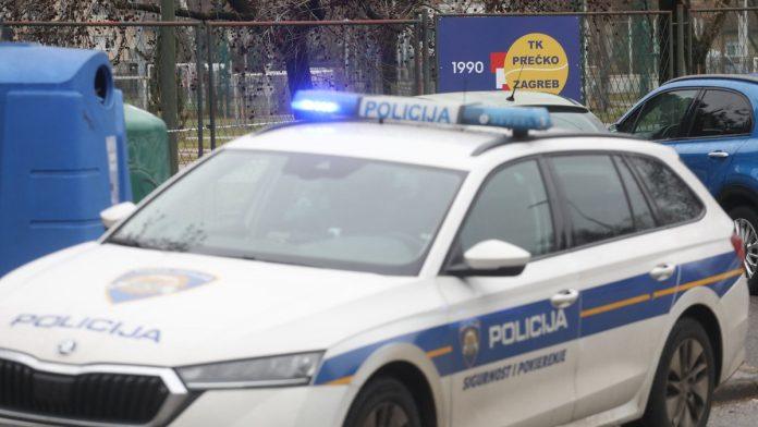 srednjoskolac,-konobarica-i-muskarac-(37)-u-ljubavnom-trogulu-doslo-i-do-uhodenja-i-pretnji-smrcu,-umesala-se-policija