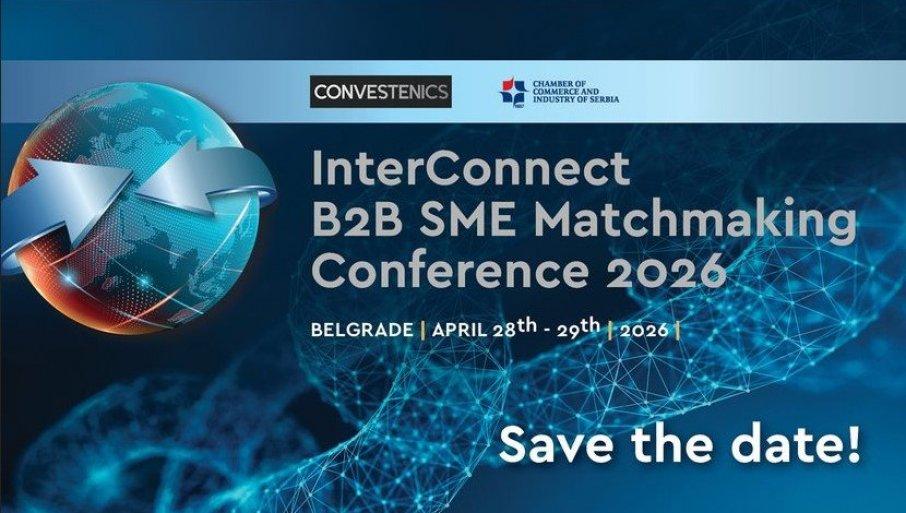 velike-svetske-kompanije-traze-partnere-u-srbiji velike-svetske-kompanije-traze-partnere-u-srbiji