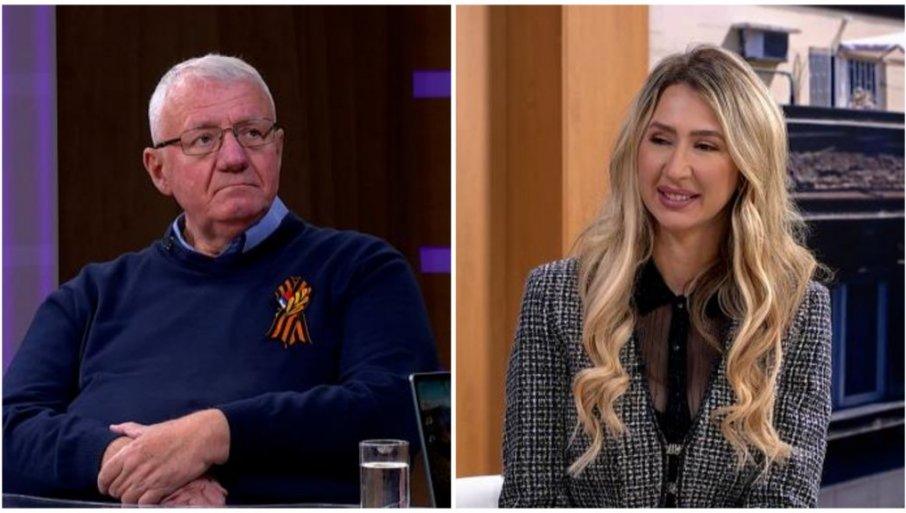 “vi-niste-nikakav-pravnik,-patite-od-logoreicnosti”-zestok-sukob-seselja-i-pajkoviceve-u-studiju:-lider-srs-pomenuo-i-eksplicitne-snimke “vi-niste-nikakav-pravnik,-patite-od-logoreicnosti”-zestok-sukob-seselja-i-pajkoviceve-u-studiju:-lider-srs-pomenuo-i-eksplicitne-snimke