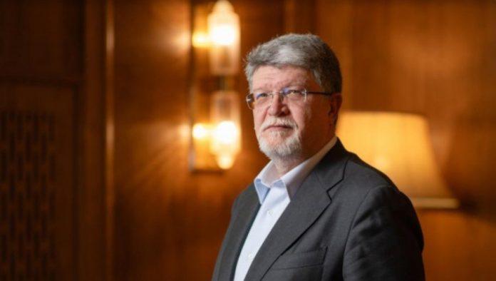 moramo-zgaziti-vucica-jer-nece-da-uvede-sankcije-rusiji:-picula-se-brze-bolje-pridruzio-blokaderima-i-kurtiju-u-napadu-na-predsednika