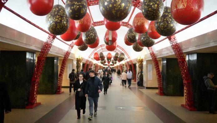 sta-nas-spaja,-a-sta-razdvaja:-etnolog-o-razlikama-i-slicnostima-izmedu-katolickog-i-pravoslavnog-uskrsa