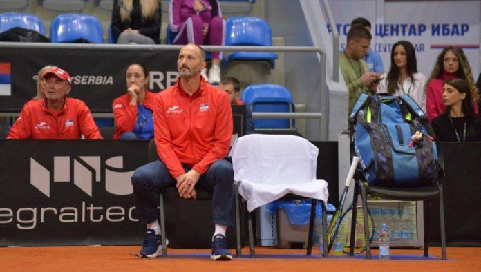 posle-velikog-neuspeha!-oglasio-se-selektor-srbije,-ovim-recima-je-objasnio-eliminaciju!