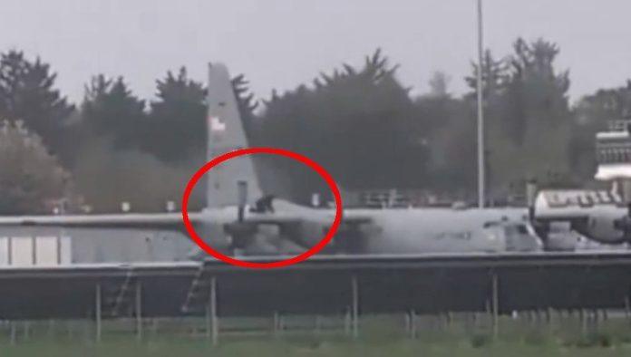 pogledajte:-irac-„napao“-americki-vojni-avion-(video)