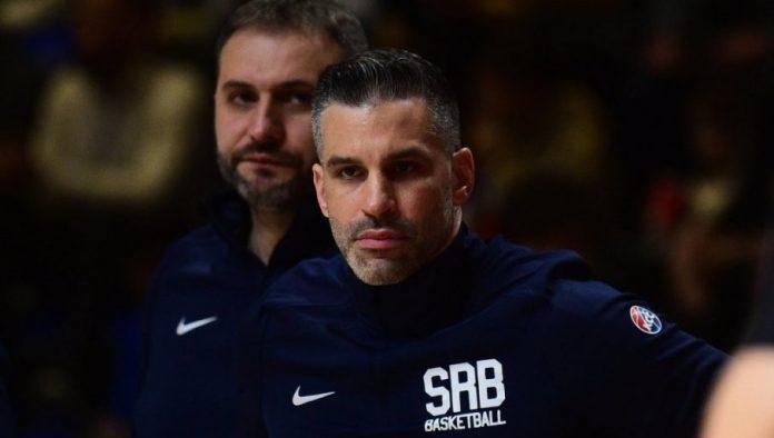 visok-let-“orlova”!-alimpijevic-dobio-srpski-derbi-u-turskoj!