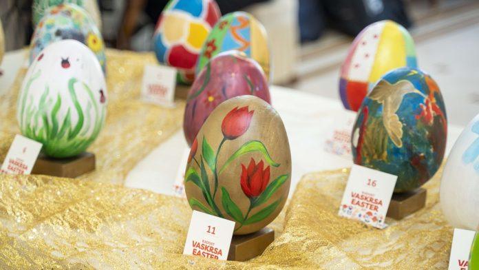 na-uskrsnjoj-aukciji-“radost-vaskrsa”-sakupljena-sredstva-za-malog-nikolu-iz-loka