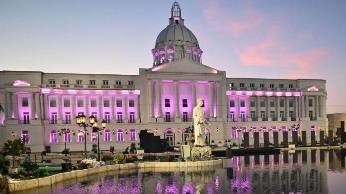 u-“elitu-9”-sutra-stize-specijalna-gosca-za-uskrs!-takmicarima-ce-vilica-pasti-do-poda-kad-je-budu-ugledali-na-vratima-bele-kuce