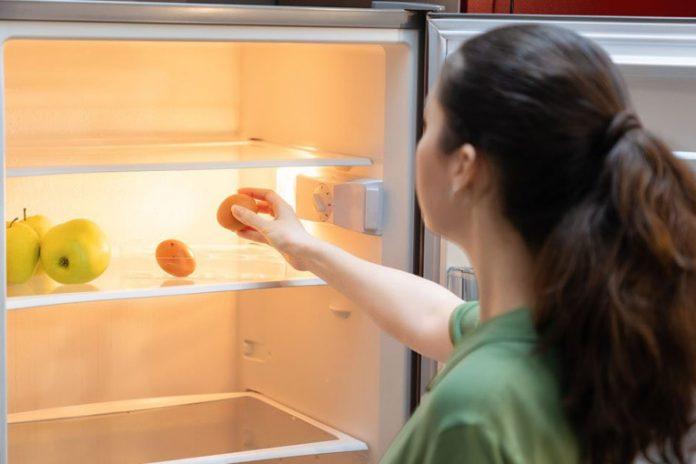 jedno-jaje-platila-550-dinara!-nasa-influenserka-dozivela-sok-na-pijaci,-odmah-se-oglasila!-(foto)