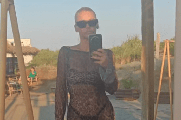 “beskrajno-te-volim,-magicna-ljubavi-moja…”-sok-na-mrezama-zbog-poruke-natase-bekvalac,-slavnoj-pevacici-uputila-ove-reci!