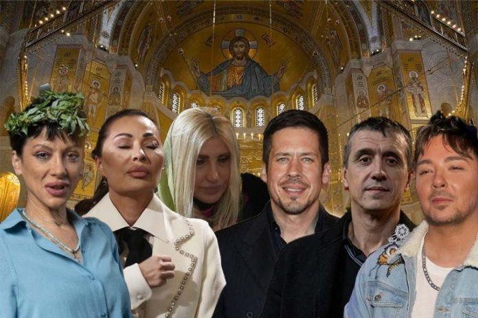 ovo-su-najveci-vernici-na-estradi!-mnogi-su-se-okrenuli-bogu-nakon-teskih-tragedija,-a-ovako-pricaju-o-veri!