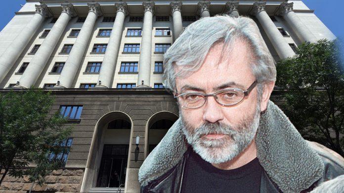 “pravda-jos-nije-zadovoljena”-pre-tacno-27-godina-ubijen-slavko-curuvija:-ubice-ispalile-s-leda-cak-17-metaka