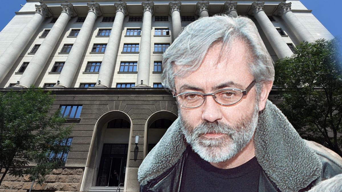 “pravda-jos-nije-zadovoljena”-pre-tacno-27-godina-ubijen-slavko-curuvija:-ubice-ispalile-s-leda-cak-17-metaka “pravda-jos-nije-zadovoljena”-pre-tacno-27-godina-ubijen-slavko-curuvija:-ubice-ispalile-s-leda-cak-17-metaka