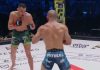 FNC 29 Zahuktava se na MMA spektaklu u Ljubljani: Poljak “ugušio” Kubanca, čekaju se Džakić i Stanković /VIDEO/ fnc-29-zahuktava-se-na-mma-spektaklu-u-ljubljani:-poljak-“ugusio”-kubanca,-cekaju-se-dzakic-i-stankovic-/video/