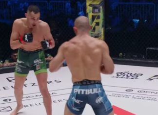 FNC 29 Zahuktava se na MMA spektaklu u Ljubljani: Poljak “ugušio” Kubanca, čekaju se Džakić i Stanković /VIDEO/ fnc-29-zahuktava-se-na-mma-spektaklu-u-ljubljani:-poljak-“ugusio”-kubanca,-cekaju-se-dzakic-i-stankovic-/video/