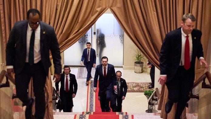 “ovo-se-nije-desilo-decenijama!”-bela-kuca-otkrila-detalje-o-pregovorima-sa-iranom,-izrael-izneo-dva-nova-uslova,-oko-jedne-teme-nikako-ne-mogu-da-se-usaglase:-“vasington-previse-zahteva”-(foto,-video)