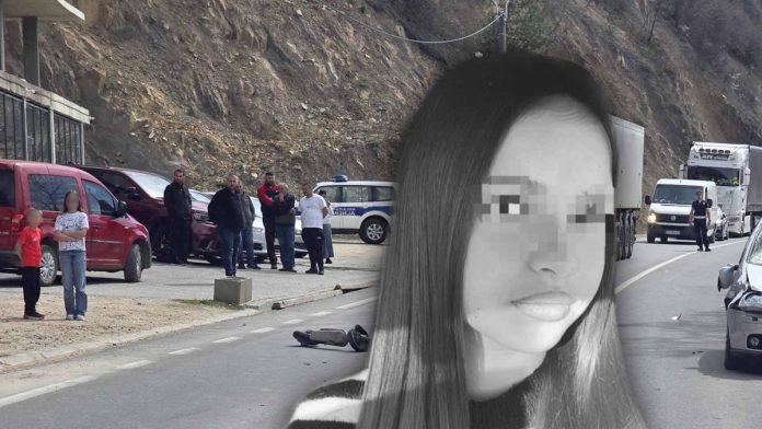 osvanula-najtuznija-umrlica-ceo-novi-pazar-se-oprasta-od-devojcice-(16)-koju-je-“golf”-pokosio-na-trotinetu:-nije-joj-bilo-spasa-(foto)