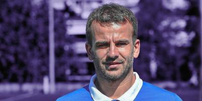 graficar-imenovao-novog-trenera:-vraca-se-na-dobro-poznato-mesto,-pomenuo-i-zvezdana-terzica graficar-imenovao-novog-trenera:-vraca-se-na-dobro-poznato-mesto,-pomenuo-i-zvezdana-terzica