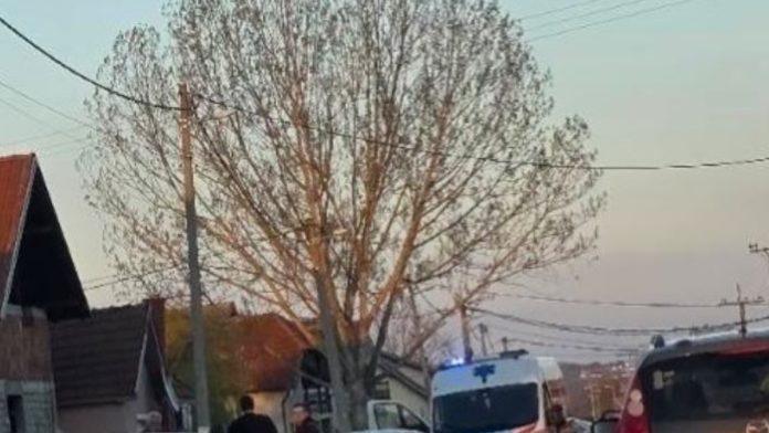 strahuje-se-da-ima-vise-povredenih!-teska-saobracajna-nesreca-kod-cacka