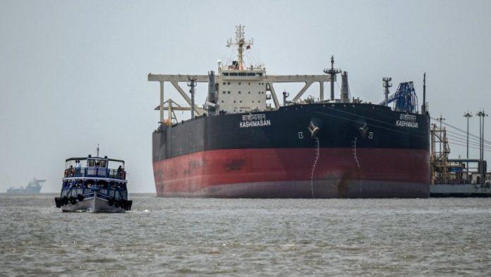 katar-obnavlja-pomorski-saobracaj:-u-punom-obimu-od-nedelje