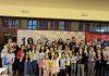 ZAVRŠEN 19.FESTIVAL MLADIH ŠAHISTA: Srbija dobila nove šampione zavrsen-19.festival-mladih-sahista:-srbija-dobila-nove-sampione