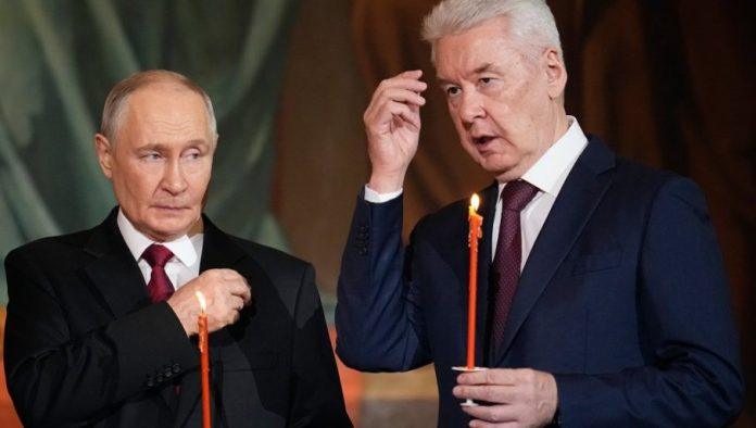 putin-cestitao-uskrs-pravoslavnim-hriscanima