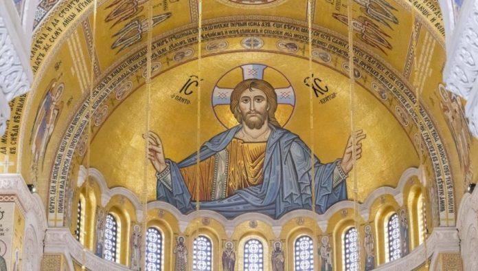 hristos-vaskrse-–-vaistinu-vaskrse:-“vecernje-novosti”-svim-vernicima-cestitaju-najveci-hriscanski-praznik